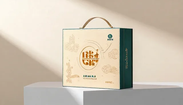 提升客户留存率,优化健康食品礼盒运营策略
