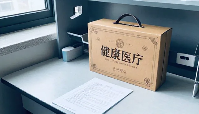健康食品礼盒在节日促销中的成本控制难题